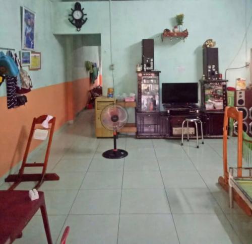 Nhà Đẹp 75m4 Tầng Hẻm Nhựa, Gò Vấp Cần Bán Gấp - 7,9 Tỷ